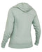 Quikflip - 2-in-1 Women's Hero Hoodie Lite Full-Zip - LWFZH