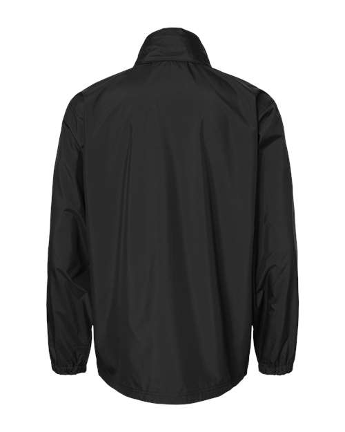 DRI DUCK - River Packable Jacket - 5330