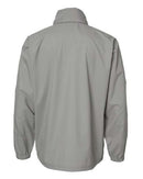 DRI DUCK - River Packable Jacket - 5330