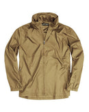 DRI DUCK - River Packable Jacket - 5330