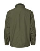 DRI DUCK - Field Jacket - 5325