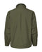 DRI DUCK - Field Jacket - 5325