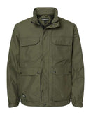 DRI DUCK - Field Jacket - 5325