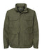 DRI DUCK - Field Jacket - 5325