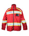 Kishigo - EV Series® Enhanced Visibility Premium Jacket - B300-303