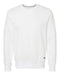 Russell Athletic - Cotton Rich Fleece Crewneck - 82RNSM