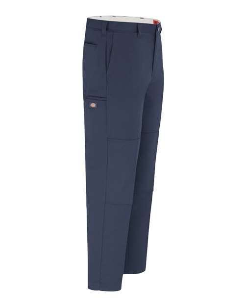 Dickies - Premium Industrial Double Knee Pants - LP56