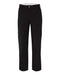 Dickies - Premium Industrial Double Knee Pants - Extended Sizes - LP56EXT