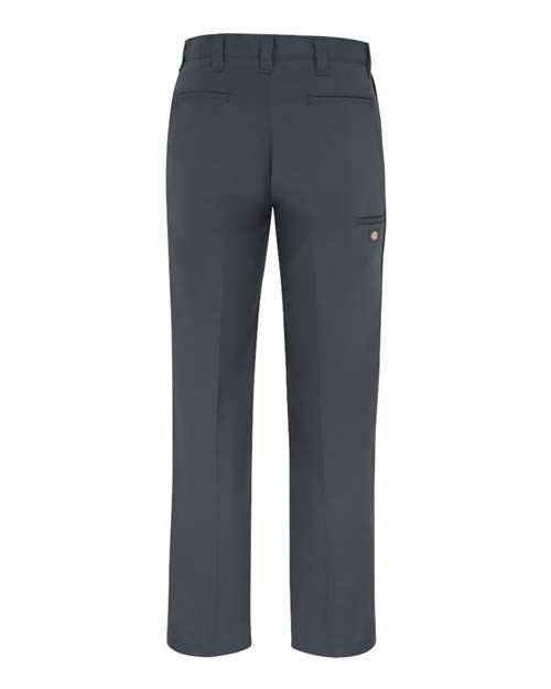 Dickies - Premium Industrial Double Knee Pants - Extended Sizes - LP56EXT