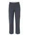 Dickies - Premium Industrial Double Knee Pants - Extended Sizes - LP56EXT