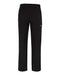 Dickies - Premium Industrial Double Knee Pants - Odd Sizes - LP56ODD