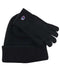 Champion - Limited Edition Icon Beanie & Glove Set - CHS2019