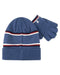 Champion - Limited Edition Youth Script Winter Set - CM50290