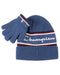 Champion - Limited Edition Youth Script Winter Set - CM50290