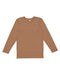 LAT - Fine Jersey Long Sleeve Tee - 6918