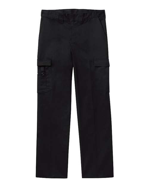 Dickies - Women's Flex Comfort Waist EMT Pants - FW37