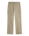 Dickies - Women's Cotton Cargo Pants - FW39