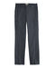 Dickies - Women's Premium Cargo Pants - FW72