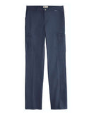 Dickies - Women's Premium Cargo Pants - FW72