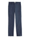 Dickies - Women's Premium Cargo Pants - FW72