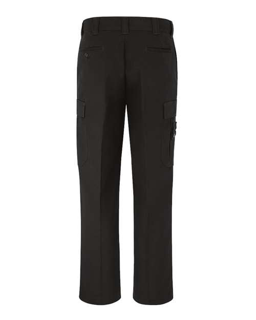 Dickies - Flex Comfort Waist EMT Pants - LP37