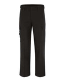 Dickies - Flex Comfort Waist EMT Pants - LP37