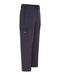 Dickies - Flex Comfort Waist EMT Pants - LP37