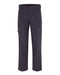 Dickies - Flex Comfort Waist EMT Pants - LP37