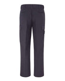 Dickies - Flex Comfort Waist EMT Pants - LP37