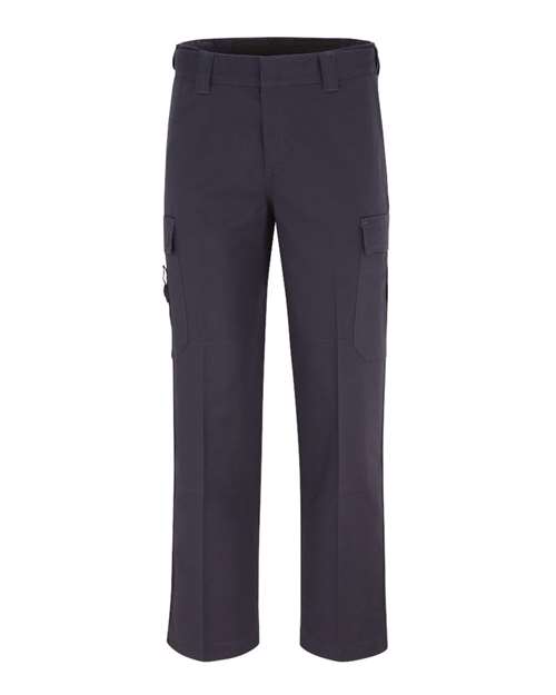 Dickies - Flex Comfort Waist EMT Pants - LP37