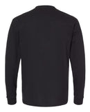 Next Level - Unisex Ideal Heavyweight Long Sleeve Crew - 1801