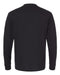 Next Level - Unisex Ideal Heavyweight Long Sleeve Crew - 1801