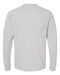 Next Level - Unisex Ideal Heavyweight Long Sleeve Crew - 1801