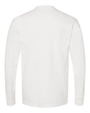 Next Level - Unisex Ideal Heavyweight Long Sleeve Crew - 1801