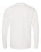 Next Level - Unisex Ideal Heavyweight Long Sleeve Crew - 1801 (More Color)