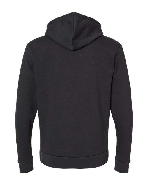 Next Level - Unisex PCH Pullover Hoodie - 9302