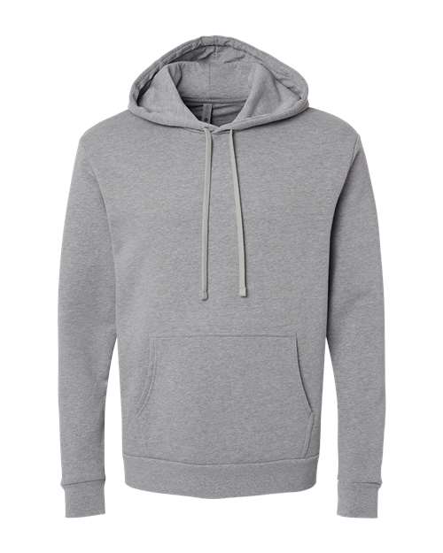 Next Level - Unisex PCH Pullover Hoodie - 9302