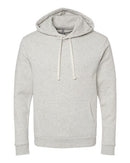 Next Level - Unisex PCH Pullover Hoodie - 9302