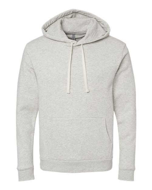 Next Level - Unisex PCH Pullover Hoodie - 9302