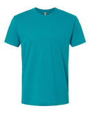 Next Level - Dri-Power® Youth 50/50 T-Shirt - 3600 (More Color 2)