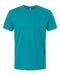 Next Level - Dri-Power® Youth 50/50 T-Shirt - 3600 (More Color 2)