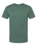 Next Level - Dri-Power® Youth 50/50 T-Shirt - 3600 (More Color 2)