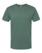 Next Level - Dri-Power® Youth 50/50 T-Shirt - 3600 (More Color 2)