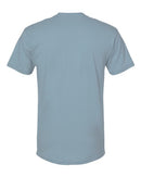 Next Level - Dri-Power® Youth 50/50 T-Shirt - 3600 (More Color 2)