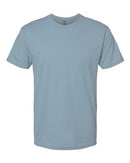 Next Level - Dri-Power® Youth 50/50 T-Shirt - 3600 (More Color 2)