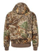 DRI DUCK - Laramie Power Move Jacket - 5034T