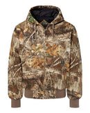 DRI DUCK - Laramie Power Move Jacket - 5034T