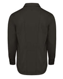 Dickies - Industrial Worktech Ventilated Long Sleeve Work Shirt - LL51