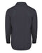 Dickies - Industrial Worktech Ventilated Long Sleeve Work Shirt - LL51