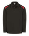 Dickies - Team Performance Long Sleeve Shirt - LL66